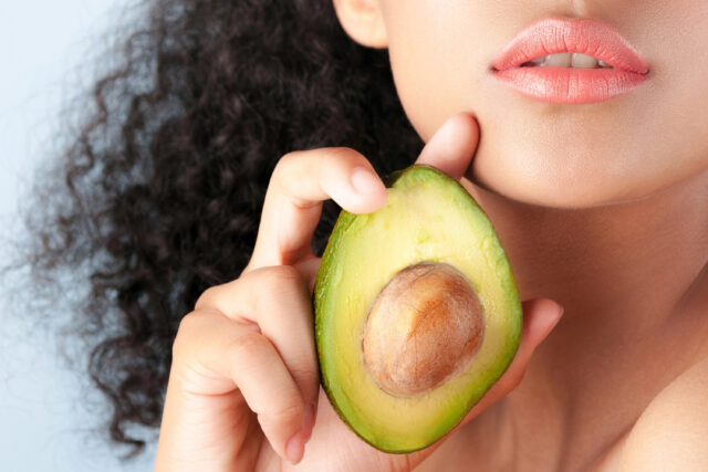 Omladenie nie je otázkou veku, ale taniera: týchto 5 potravín môže zmeniť vzhľad vašej pleti až o celé desaťročie