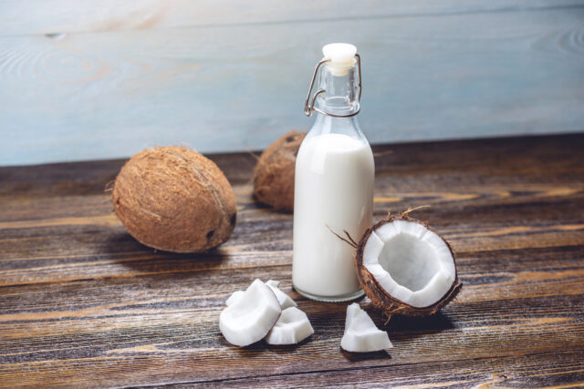 Kokosový likér coquito: jednoduchá príprava a chuť, ktorá vás prenesie do Karibiku