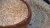 Quinoa: ľahká, výživná a vhodnejšia než ryža. Viete ju pripraviť tak, aby bola naozaj chutná?