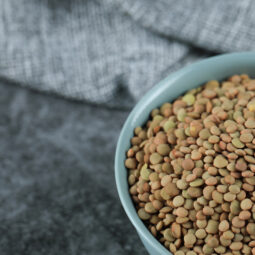 príliš sa to podobá na originál, prepracuj ho ešte viac