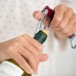 Korková zátka – malý pomocník, ktorý zachráni aj pripálenú omáčku