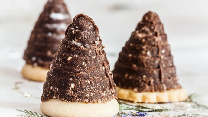 Ako pripraviť krém do včelích úľov? Prinášame viacero chutných možností