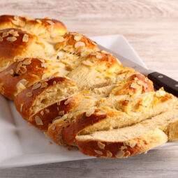 Domáca vianočka ako z rozprávky: keď dodržíte postup, podarí sa vždy