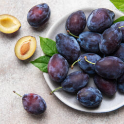 Sila prírodných preháňadiel: Ako si prirodzene uľaviť od zápchy