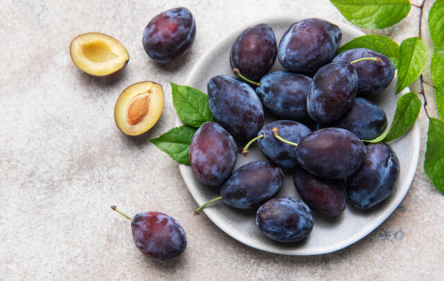 Sila prírodných preháňadiel: Ako si prirodzene uľaviť od zápchy