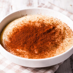 Najčastejšie chyby pri príprave krupicovej kaše: prezradí ich jej štruktúra aj chuť