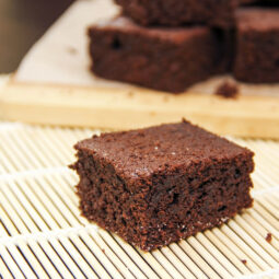 Prečo sa perník na plechu nie vždy podarí: Keď poznáte základy, výsledok bude nad očakávania