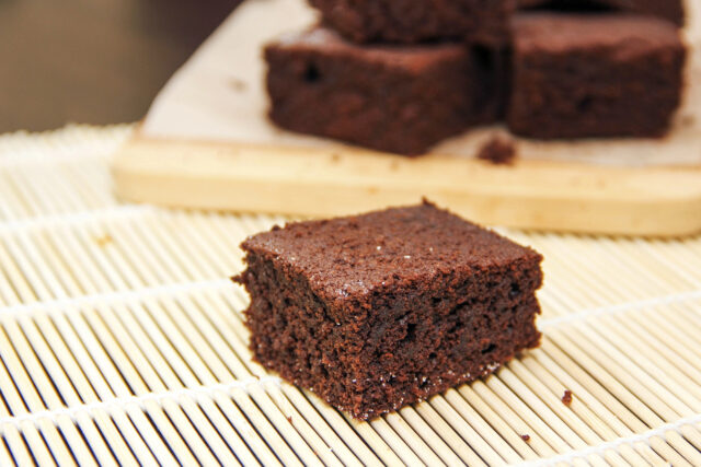 Prečo sa perník na plechu nie vždy podarí: Keď poznáte základy, výsledok bude nad očakávania