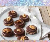 Lcfsxp8lr0mv27xnp1qi3g 1.jpg