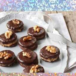 Lcfsxp8lr0mv27xnp1qi3g 1.jpg