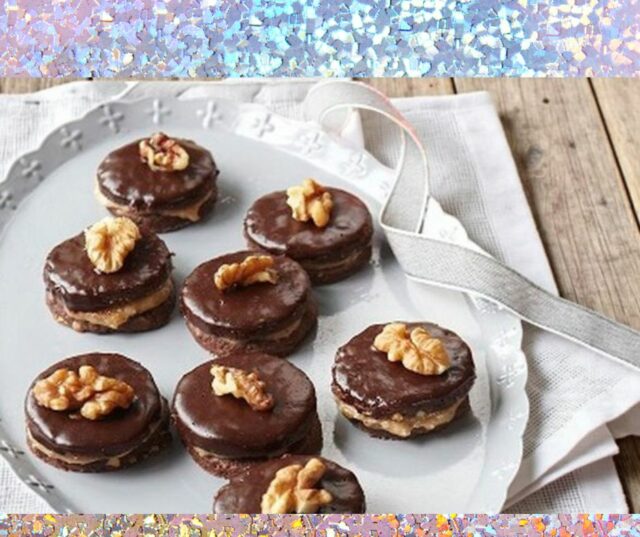 Lcfsxp8lr0mv27xnp1qi3g 1.jpg