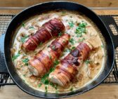 Bravcova panaenka.jpg