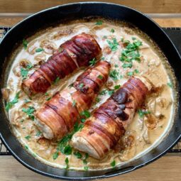 Bravcova panaenka.jpg