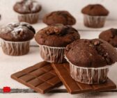 Cokoladove muffiny.jpg