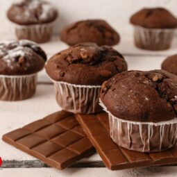 Cokoladove muffiny.jpg