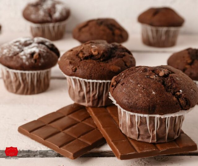 Cokoladove muffiny.jpg