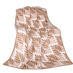 Deka karmela jednolu szko 150x200 cm be zovy list brotex 891 kc.jpg