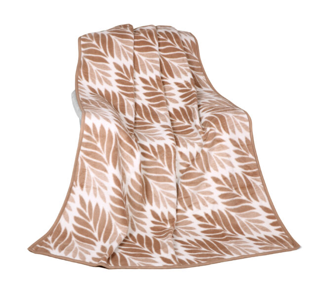 Deka karmela jednolu szko 150x200 cm be zovy list brotex 891 kc.jpg