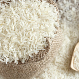 Basmati ryža: Voňavý poklad z Ázie, ktorý si zamilujete v každej kuchyni