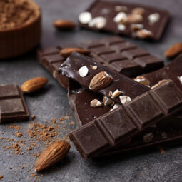 Lepšia nálada sa začína na tanieri: tieto potraviny môžu podporiť psychickú pohodu