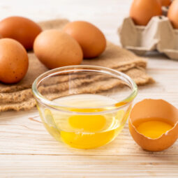 Varenie a pečenie bez vajec: Čím ich nahradiť, keď ich nechceme alebo nemôžeme použiť