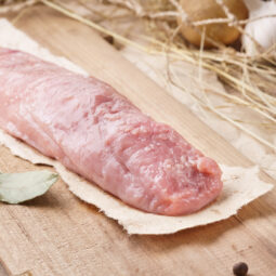 Bravčová panenka: ako ju pripraviť tak, aby bola jemná, šťavnatá a plná chuti