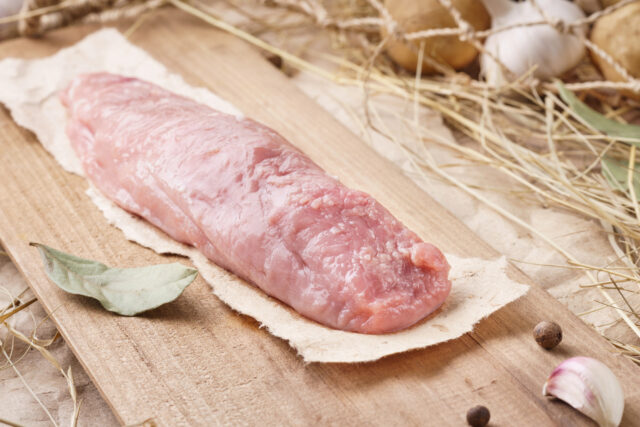 Bravčová panenka: ako ju pripraviť tak, aby bola jemná, šťavnatá a plná chuti