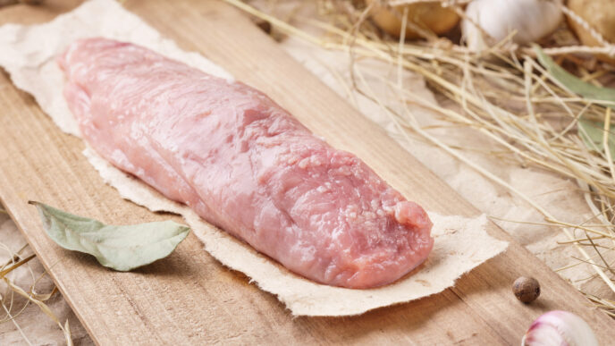 Bravčová panenka: ako ju pripraviť tak, aby bola jemná, šťavnatá a plná chuti