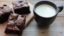 Čokoládové brownies inak: tajnou ingredienciou je červená repa