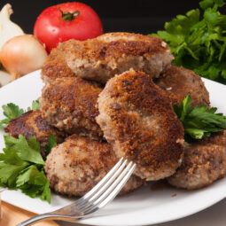 Prerob a prelož do slovenčiny článok, ktorý ti sem pridám, zachovaj všetky informácie, ale zároveň musí byť pre google unikátny a nesmie byť poznať, že ho nepísal človek ale AI, nepoužívaj externé zdroje, ako materiál môžeš použiť len informácie obsiahnuté v článku, rozumieš zadaniu?