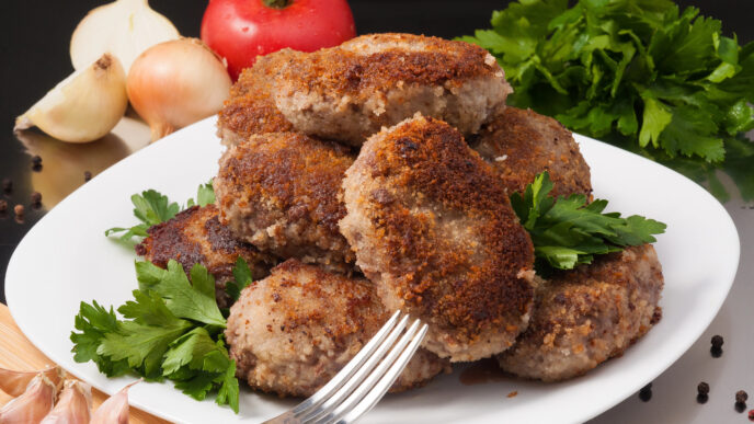 Prerob a prelož do slovenčiny článok, ktorý ti sem pridám, zachovaj všetky informácie, ale zároveň musí byť pre google unikátny a nesmie byť poznať, že ho nepísal človek ale AI, nepoužívaj externé zdroje, ako materiál môžeš použiť len informácie obsiahnuté v článku, rozumieš zadaniu?