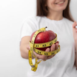 Ako v novom roku schudnúť zdravo a bez extrémov: 5 praktických tipov