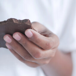 Prečo sa horká čokoláda dostáva do pozornosti vedcov