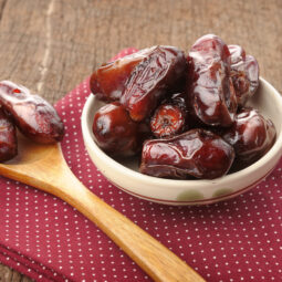 Datľová pasta: sladký poklad do kuchyne, ktorý si zvládneš pripraviť doma