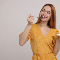 Chudnutie bez trápenia: ako si dopriať maškrty a nepriberať