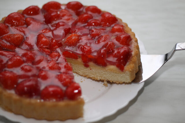 Prečo sa želatína nespevní a zostane tekutá? Najčastejšie chyby pri jej príprave