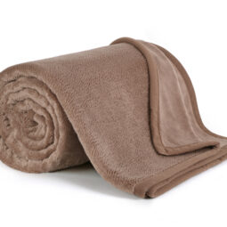 Detska micro deka 100x150 cm ka vova brotex 398 kc.jpg