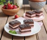 Dizajn bez nazvu.jpg