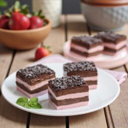 Dizajn bez nazvu.jpg