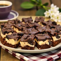 Dsc_2134 2048x1362 1.jpg