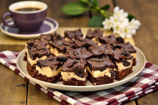 Dsc_2134 2048x1362 1.jpg