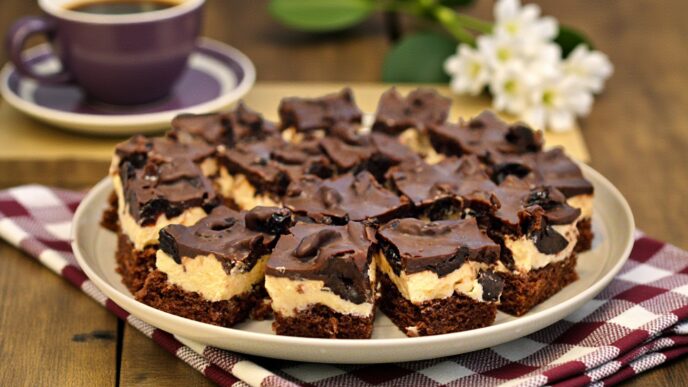 Dsc_2134 2048x1362 1.jpg