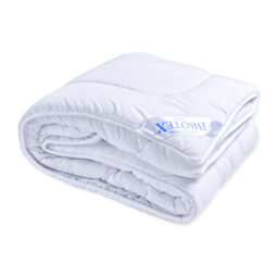 Francouzska prikry vka antistress 200x200 cm celorocni 1 200 g brotex 1 760 kc2.jpg