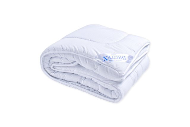 Francouzska prikry vka antistress 200x200 cm celorocni 1 200 g brotex 1 760 kc2.jpg