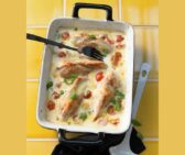 Kuracie s mozzarelou.jpg