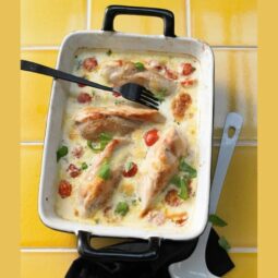 Kuracie s mozzarelou.jpg