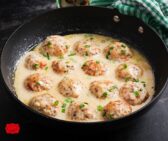 Masove gulky v horcicovej.jpg