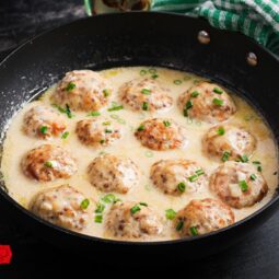 Masove gulky v horcicovej.jpg