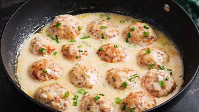 Masove gulky v horcicovej.jpg