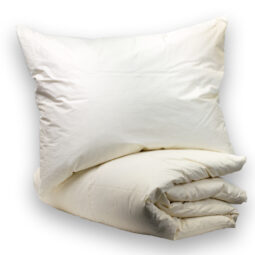 Pe rovy set classic kre movy 7 548 kc.jpg